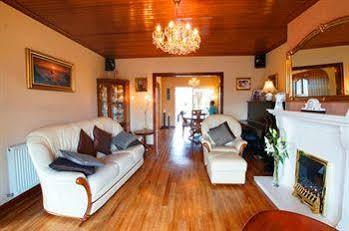 Hillcrest View Bed & Breakfast Kilrush Dış mekan fotoğraf